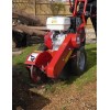 Пенькорез Camon SG30 Stump Grinder (SG30 0003)