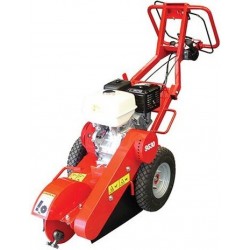 Пенькорез Camon SG30 Stump Grinder (SG30 0003)