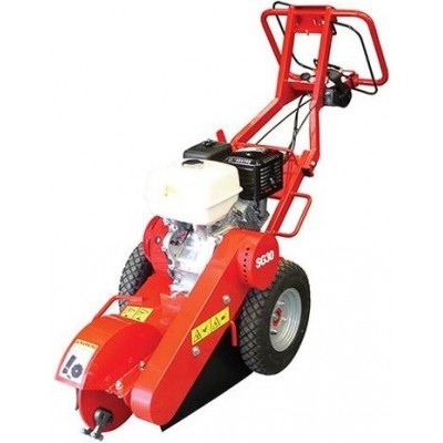 Пенькорез Camon SG30 Stump Grinder (SG30 0003)