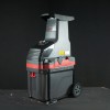 Електричний подрібнювач гілок AL-KO Easy Crush LH 2810 (113873)
