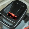 Електричний подрібнювач гілок AL-KO Easy Crush LH 2810 (113873)