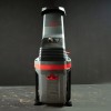 Електричний подрібнювач гілок AL-KO Easy Crush LH 2810 (113873)