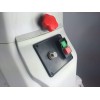 Подрібнювач гілок AL-KO MH 2800 Easy crush