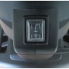 Подрібнювач Iron Angel ES 2650 L (2001252)