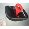 Подрібнювач гілок AL-KO MH 2800 Easy crush