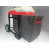 Подрібнювач гілок AL-KO MH 2800 Easy crush