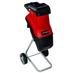Садовий подрібнювач Einhell GC-KS 2540 (3430330)