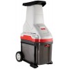 Подрібнювач гілок AL-KO MH 2800 Easy crush