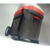 Подрібнювач гілок AL-KO MH 2800 Easy crush