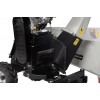 Бензиновий подрібнювач Lumag RAMBO-HC15PRO