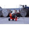 Подрібнювач гілок ARPAL АМ-60БД MAX