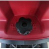 Подрібнювач Iron Angel ES 2650 L (2001252)