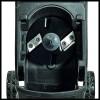 Садовий подрібнювач Einhell GC-KS 2540 (3430330)