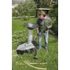 Подрібнювач AL-KO Premium TCS 2500 (119954)