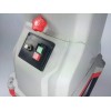 Подрібнювач гілок AL-KO MH 2800 Easy crush