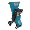 Бензиновый измельчитель веток Konner&Sohnen KS 400WS