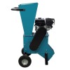 Бензиновый измельчитель веток Konner&Sohnen KS 400WS