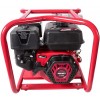 Мотопомпа Vitals Master PQ 3-60b (119634)