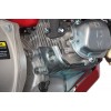 Мотопомпа Lifan 80ZB30-4.8Q