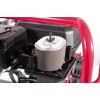 Мотопомпа Vitals Master PQ 3-60b (119634)