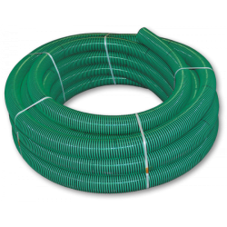 Шланг вакуумно-напірний BRADAS MULTI-FLEX, 75 мм (SMF75)