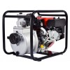 Мотопомпа для чистої води Matari MGP30