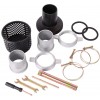 Мотопомпа Vitals Master PQ 3-60b (119634)