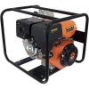 Мотопомпа бензинова Vitals USK 4-100b