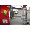 Мотопомпа Lifan 80ZB30-4.8Q
