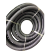 Шланг вакуумна IPL SATURNO L SE GRAY 50х3.8