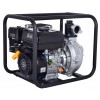 Мотопомпа Hyundai HYH 51