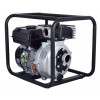 Мотопомпа Hyundai HYH 51