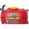 Мотопомпа Lifan 80ZB30-4.8Q