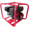 Мотопомпа Vitals Master PQ 3-60b (119634)