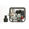 Бензинова мотопомпа Weima WMQGZ80-30 (15003)