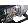 Мотопомпа Hyundai HYH 51