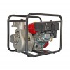 Мотопомпа Lifan 80ZB30-4.8Q