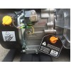 Мотопомпа Hyundai HYT 80