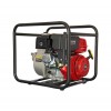 Мотопомпа Lifan 80ZB30-4.8Q