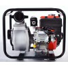 Мотопомпа для чистої води Matari MGP30