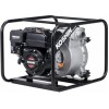Мотопомпа для брудної води Koshin KTZ-50X