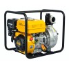 Високонапірна мотопомпа Rato RT50YB50-3.8Q