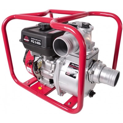 Мотопомпа Vitals Master PQ 3-60b (119634)