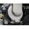 Мотопомпа для брудної води Daishin SWT-100HX