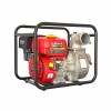 Мотопомпа Lifan 80ZB30-4.8Q