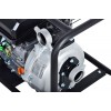 Мотопомпа Hyundai HYH 51