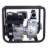 Мотопомпа Hyundai HYH 51