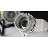 Мотопомпа для брудної води Daishin SWT-100HX