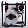 Мотопомпа для чистої води Matari MGP30