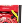 Мотопомпа Lifan 80ZB30-4.8Q